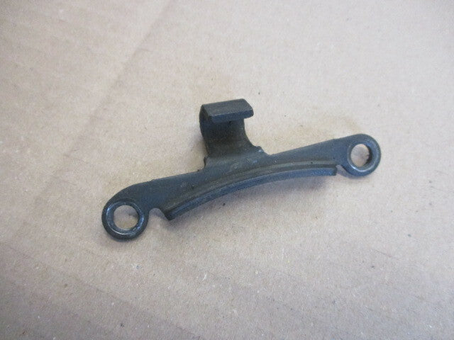 Support cable d'embrayage pour Yamaha 600 XT Ténéré - 34L - 43F - 55W - 2KF