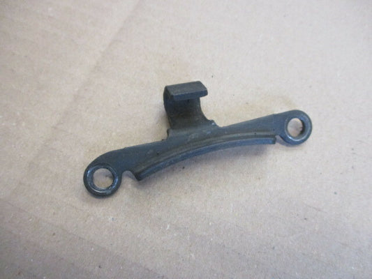 Support cable d'embrayage pour Yamaha 600 XT Ténéré - 34L - 43F - 55W - 2KF