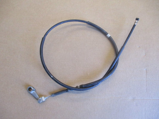 Cable d'embrayage pour Suzuki 600 DR - 650 DR - SN41A - SP41A