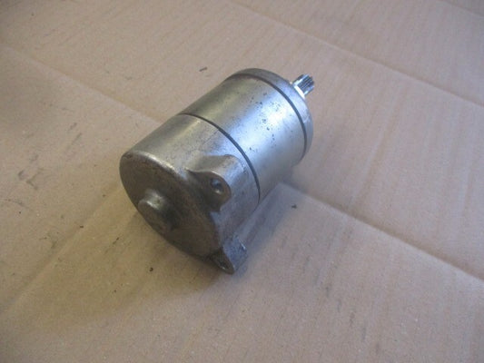 Demarreur pour Honda 125 CBR - JC39A