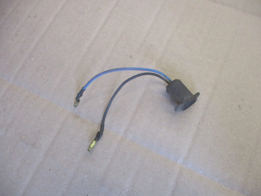 Support veilleuse de phare pour Yamaha 125 XV Virago - 5AJ