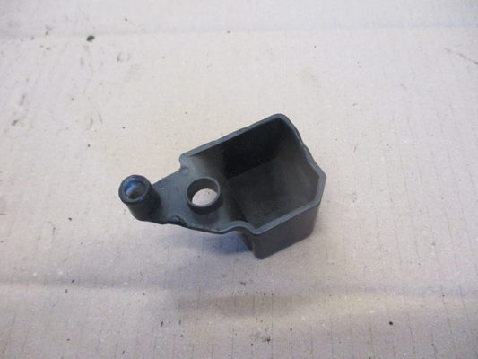 Cache sur carburateur pour Honda 125 XR - JD19A - JD1911