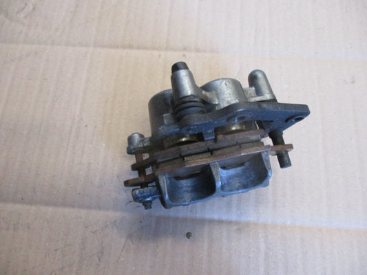 Etrier de frein avant pour Suzuki 650 XF Freewind