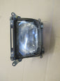 Ensemble bloc phare pour Honda 600 Transalp - PD06 phase 2 - 1994 / 1997