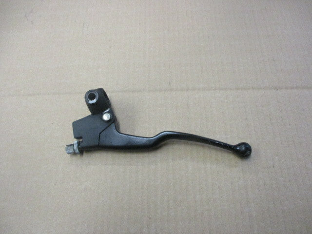 Poignée d'embrayage pour Honda 125 CLR - City Fly - JD18A