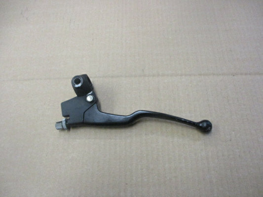 Poignée d'embrayage pour Honda 125 CLR - City Fly - JD18A