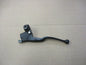 Poignée d'embrayage pour Honda 125 CLR - City Fly - JD18A