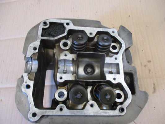 Culasse pour Suzuki 750 DR - SR41A