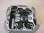 Culasse pour Suzuki 750 DR - SR41A