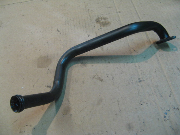 Tuyauterie rigide pour Suzuki 650 DR RS SE - SP42A - SP43A - SP44A