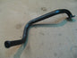 Tuyauterie rigide pour Suzuki 650 DR RS SE - SP42A - SP43A - SP44A