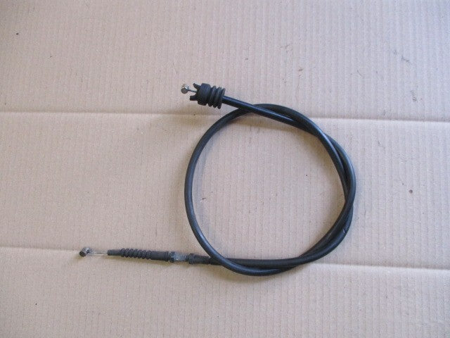 Cable d'embrayage pour Yamaha 125 DTRE (DE061) - DTX (DE062)