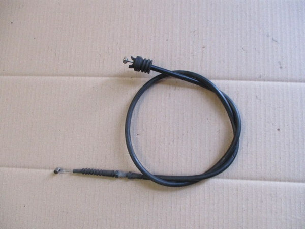 Cable d'embrayage pour Yamaha 125 DTRE (DE061) - DTX (DE062)