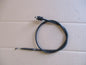 Cable d'embrayage pour Yamaha 125 DTRE (DE061) - DTX (DE062)