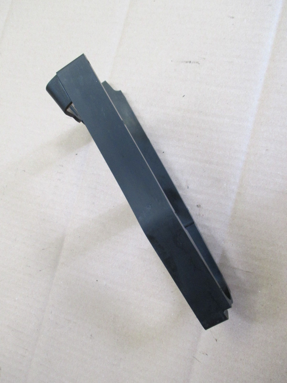 Patin de chaîne pour Honda 600 XLL - XLM - XLLM - PD04