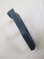 Patin de chaîne pour Honda 600 XLL - XLM - XLLM - PD04