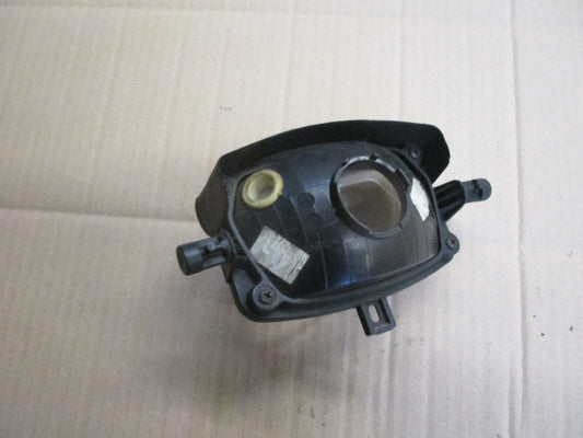 Phare pour Yamaha 125 XTX - XTR