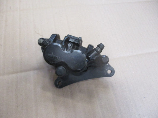 Etrier de frein avant pour Honda 125 CBR - JC50 - 2011 / 2018