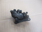 Etrier de frein avant pour Honda 125 CBR - JC50 - 2011 / 2018