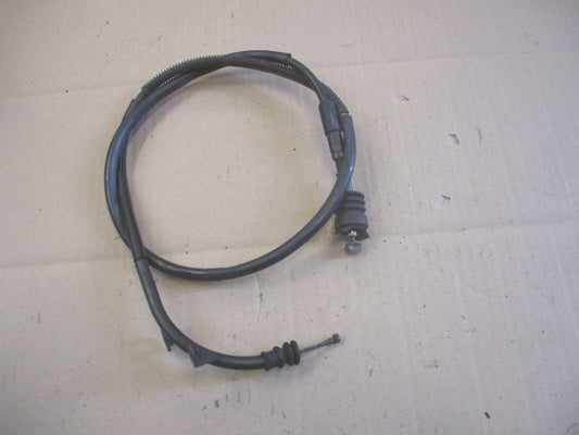 Cable d'embrayage pour Yamaha 600 Ténéré - 1VJ