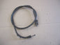 Cable d'embrayage pour Yamaha 600 Ténéré - 1VJ
