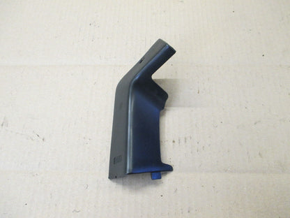 Cache intérieur de carénage  pour Honda 750 VFR - RC36 - Phase 1 - 1990/1993
