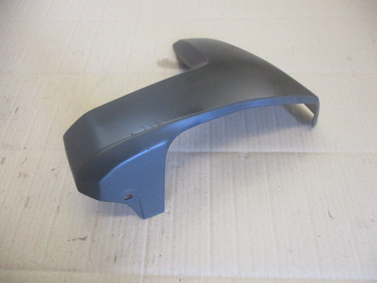 Ecope, ouie droite pour Yamaha 660 XTZ - 3YF