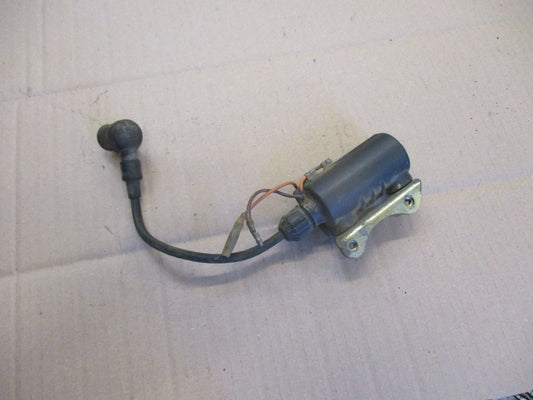 Bobine HT pour Yamaha 125 AT1 - AT2