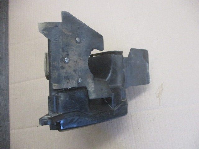 Filtre à air + manchon pour Yamaha 125 XT - 12V - 3YU