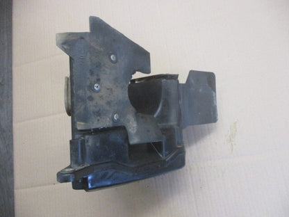 Filtre à air + manchon pour Yamaha 125 XT - 12V - 3YU