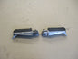 Cales pieds avant pour Yamaha 125 TDR 4FU / 5AE