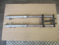 Fourche pour Suzuki 125 TSR - SF15A