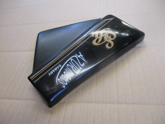Cache latéral droit pour Yamaha 125 SR - 10F