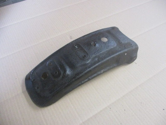 Support garde boue arrière pour Honda 125 TL - TLS