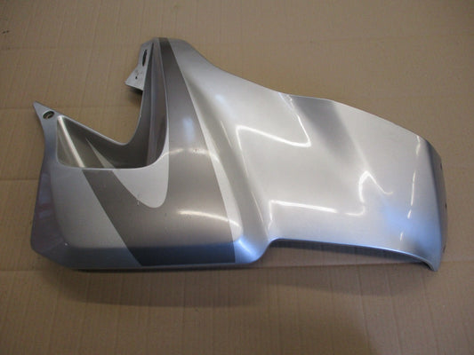Flanc de carénage droit pour Yamaha 125 TDR - 4FU / 5AE