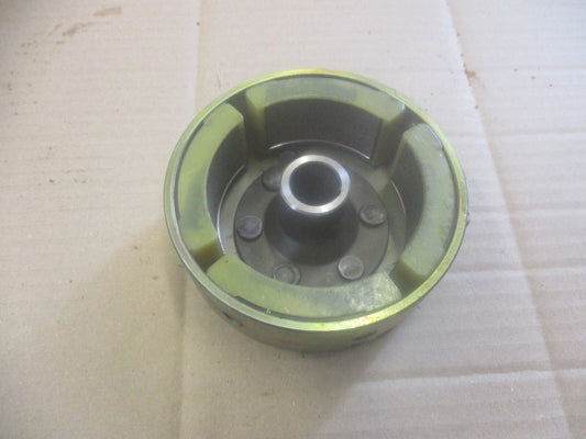 Rotor d'allumage pour Yamaha 200 DTR - 2YY