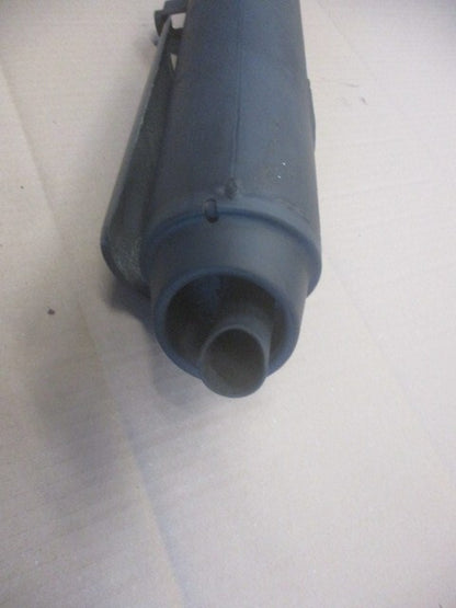 Silencieux d'origine pour Yamaha 125 TDR - 4FU / 5AE