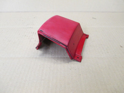 Cache de liaison coques arrière pour Honda 750 VFR - RC36 - Phase 1 - 1990/1993
