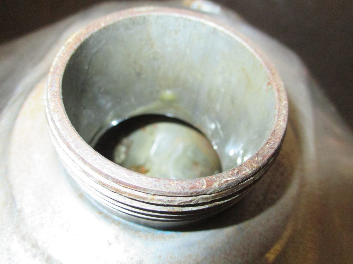 Réservoir essence pour Suzuki 125 TS ER - 1979 / 1981