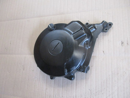 Carter d'allumage pour Yamaha 600 XT - 2KF - 34L - 43F - 55W