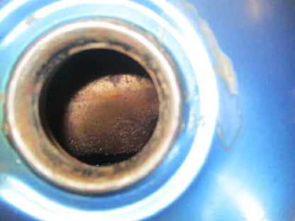 Réservoir pour Yamaha 250 SR - 3Y8