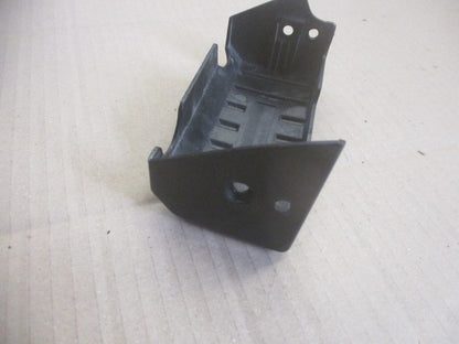 Cache avant pour Yamaha 750 FZX - 2JE - 4AM