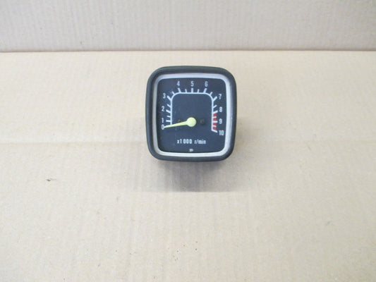 Compte tours pour Suzuki 125 TS ER - 1979 / 1981