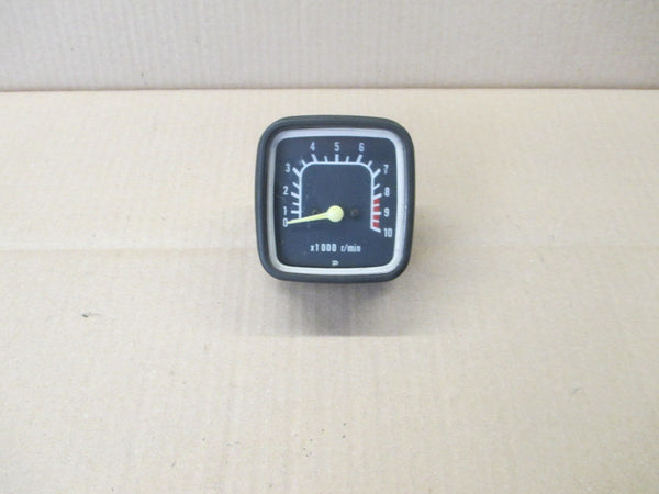 Compte tours pour Suzuki 125 TS ER - 1979 / 1981