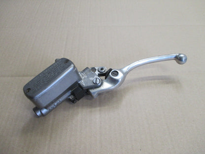 Maitre cylindre d'embrayage pour Honda 750 VFR - RC24 - 1988 / 1989