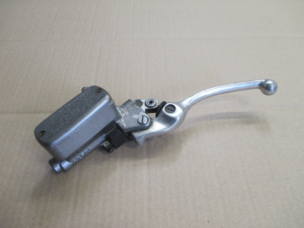 Maitre cylindre d'embrayage pour Honda 750 VFR - RC24 - 1988 / 1989