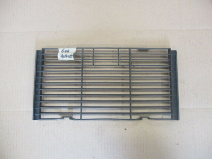 Grille de radiateur pour Yamaha 600 Hornet