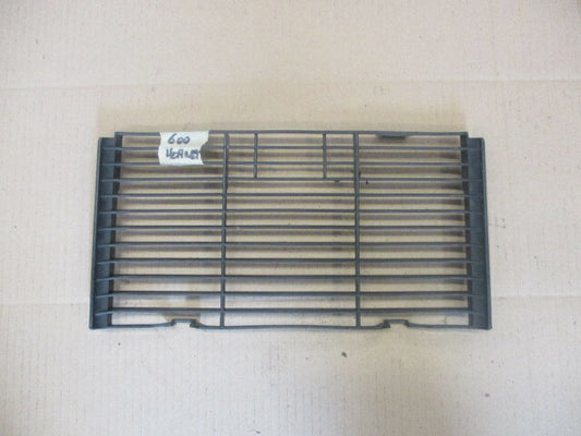 Grille de radiateur pour Yamaha 600 Hornet