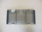 Grille de radiateur pour Yamaha 600 Hornet