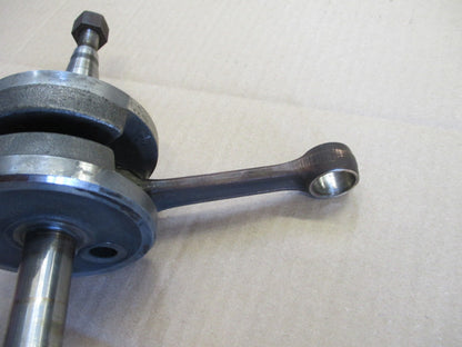 Villebrequin pour Yamaha 125 Ténéré - BLG